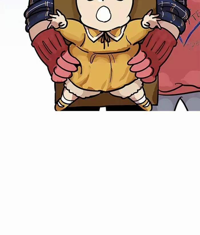 Hoán Đổi Diệu Kỳ 186 trang 86