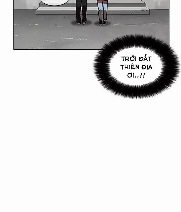 Hoán Đổi Diệu Kỳ 186 trang 88
