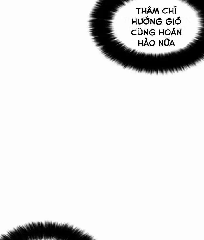 Hoán Đổi Diệu Kỳ 186 trang 9