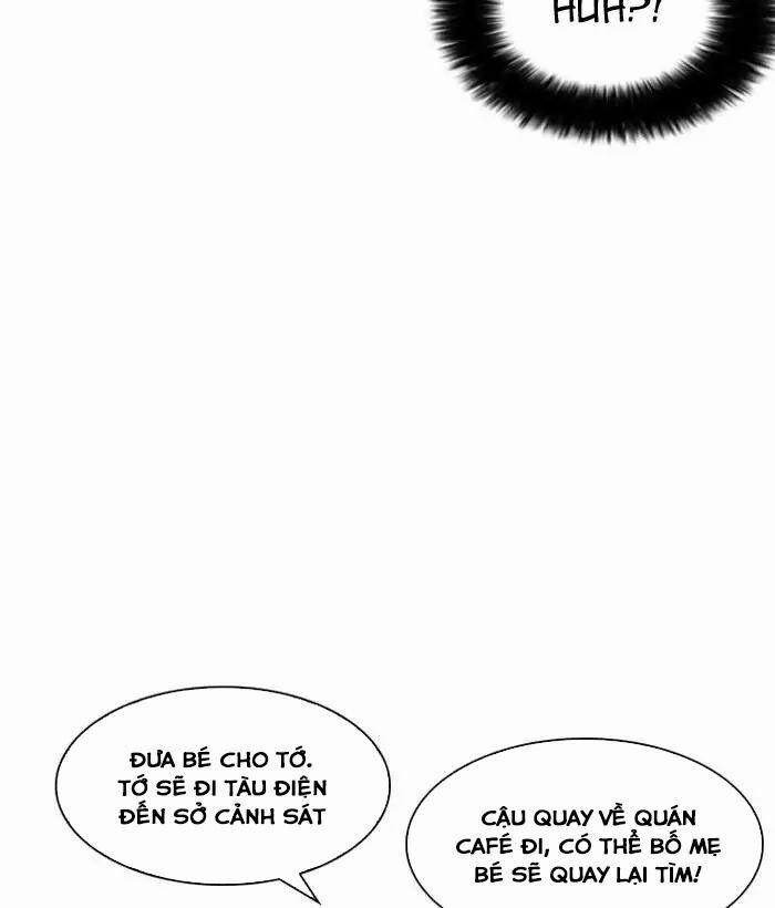 Hoán Đổi Diệu Kỳ 186 trang 90