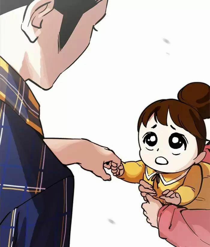 Hoán Đổi Diệu Kỳ 186 trang 95