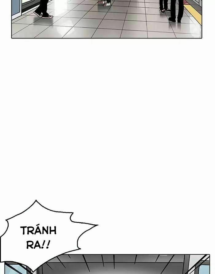 Hoán Đổi Diệu Kỳ 187 trang 1