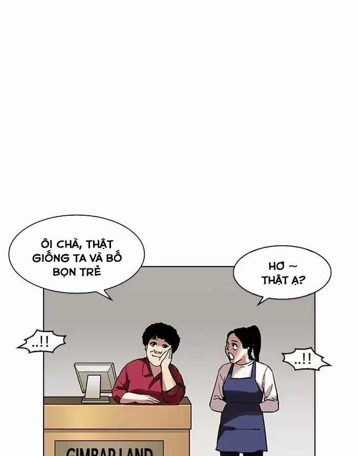 Hoán Đổi Diệu Kỳ 187 trang 100