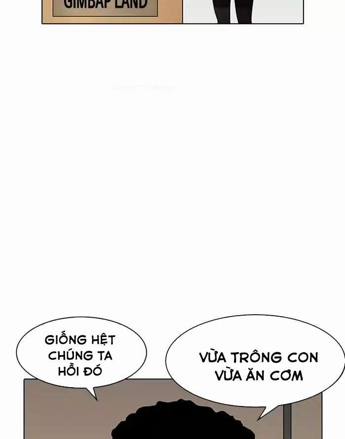 Hoán Đổi Diệu Kỳ 187 trang 101