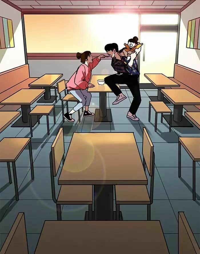 Hoán Đổi Diệu Kỳ 187 trang 104