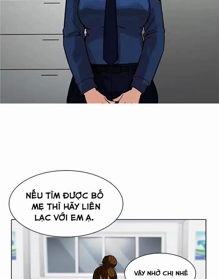 Hoán Đổi Diệu Kỳ 187 trang 108