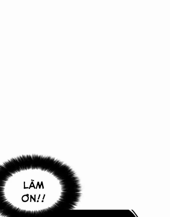 Hoán Đổi Diệu Kỳ 187 trang 12