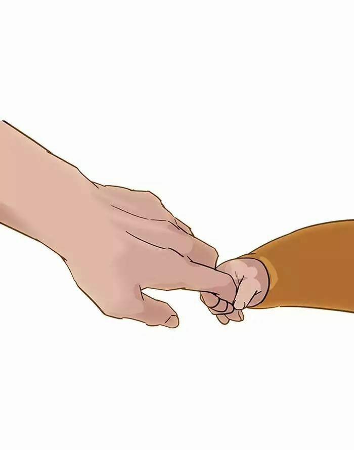 Hoán Đổi Diệu Kỳ 187 trang 120