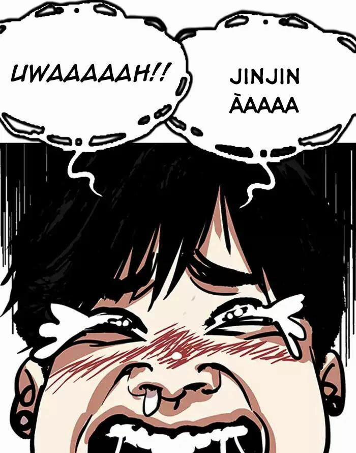 Hoán Đổi Diệu Kỳ 187 trang 128