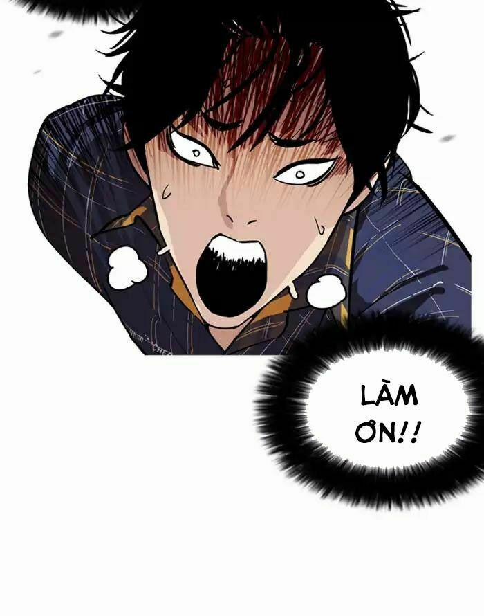 Hoán Đổi Diệu Kỳ 187 trang 13