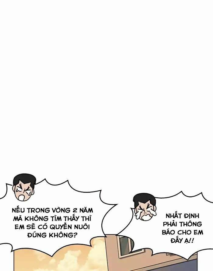 Hoán Đổi Diệu Kỳ 187 trang 131