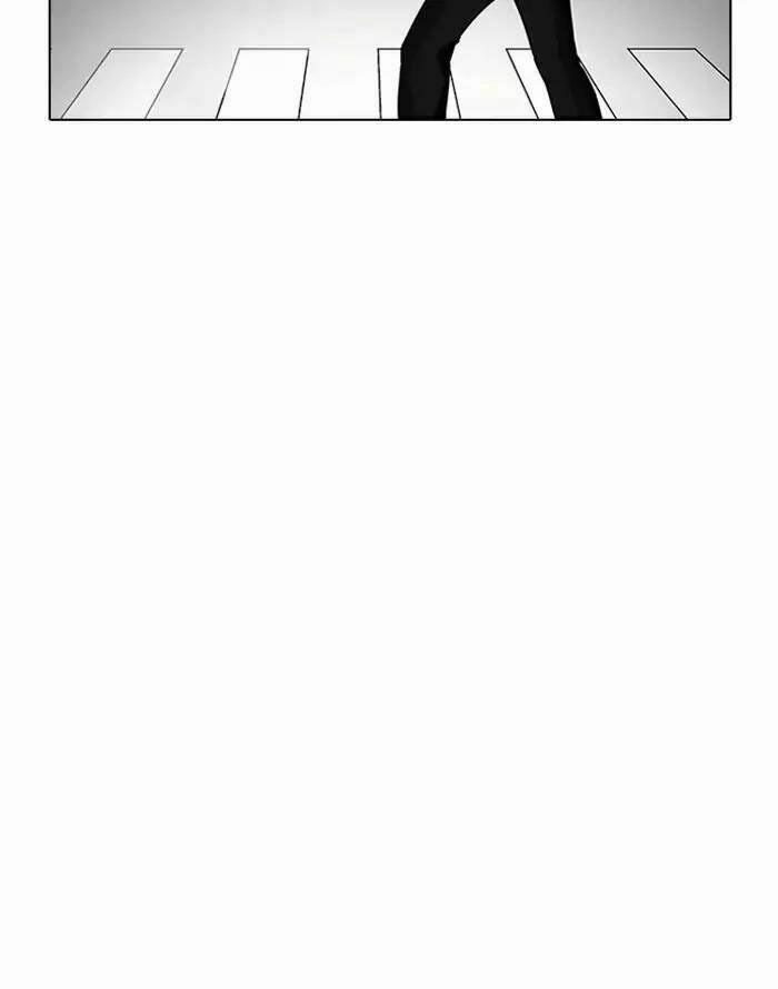 Hoán Đổi Diệu Kỳ 187 trang 16