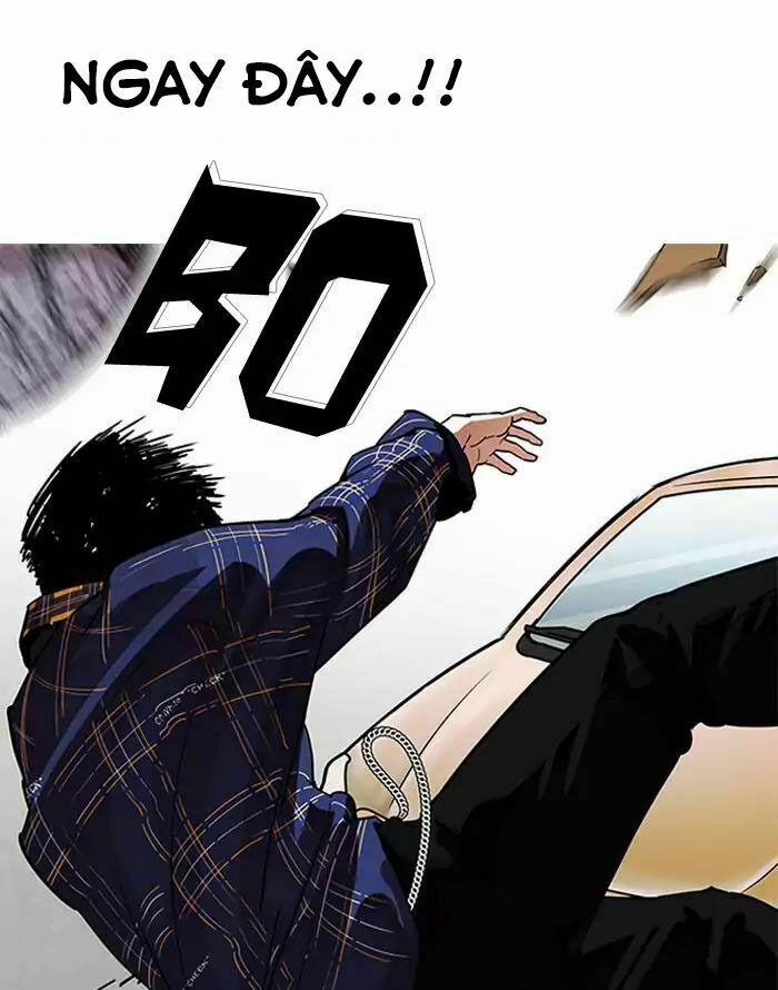 Hoán Đổi Diệu Kỳ 187 trang 17