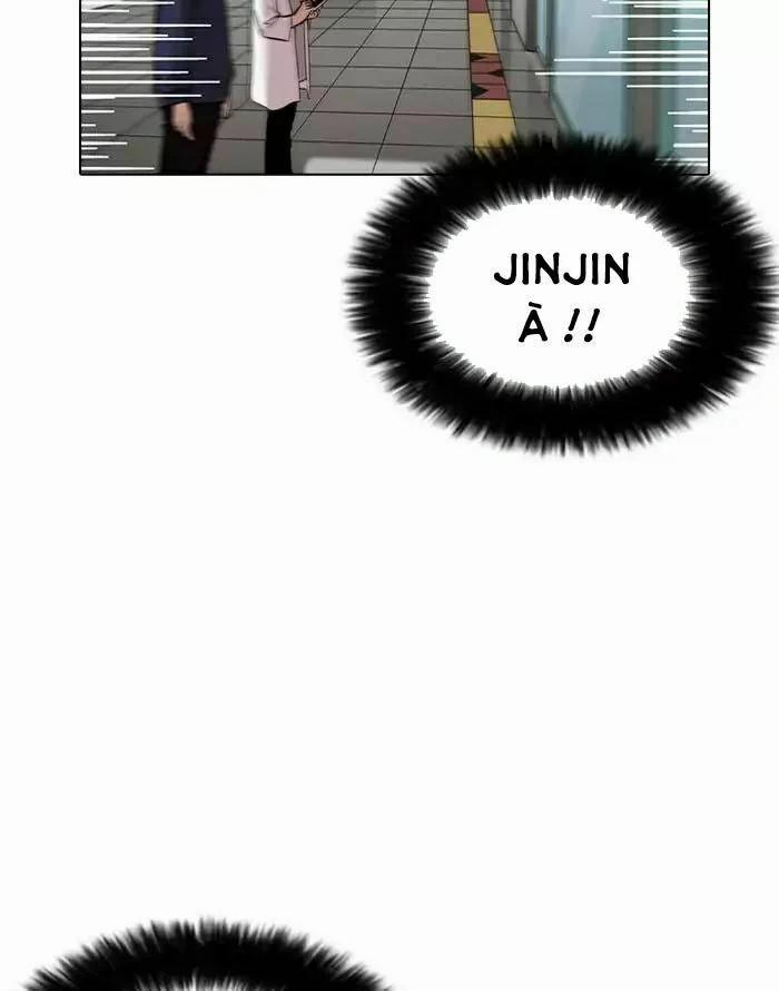 Hoán Đổi Diệu Kỳ 187 trang 29