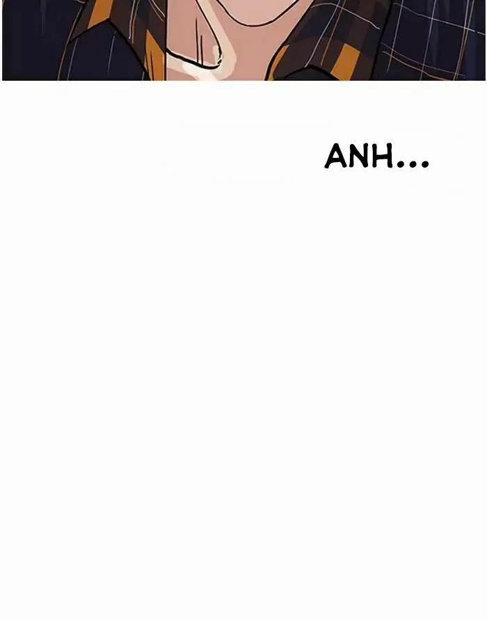 Hoán Đổi Diệu Kỳ 187 trang 33