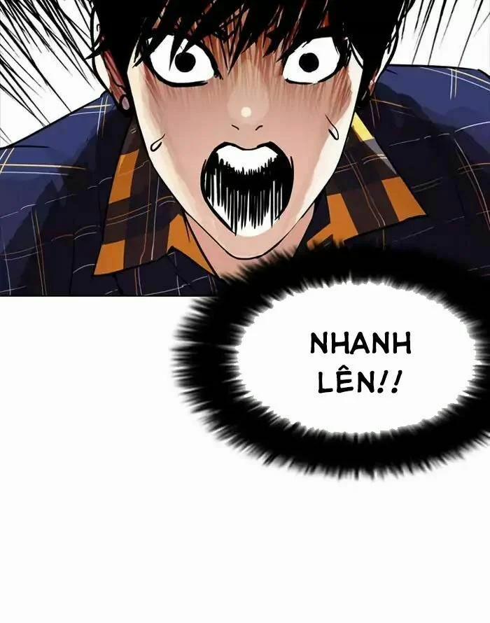 Hoán Đổi Diệu Kỳ 187 trang 4