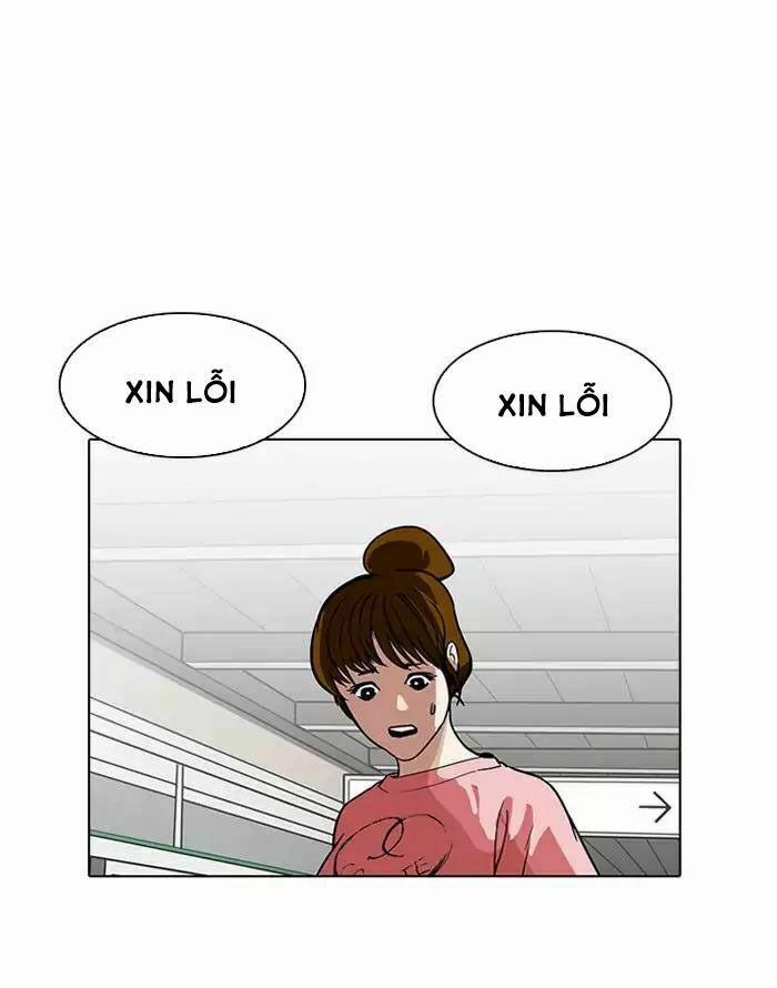 Hoán Đổi Diệu Kỳ 187 trang 45