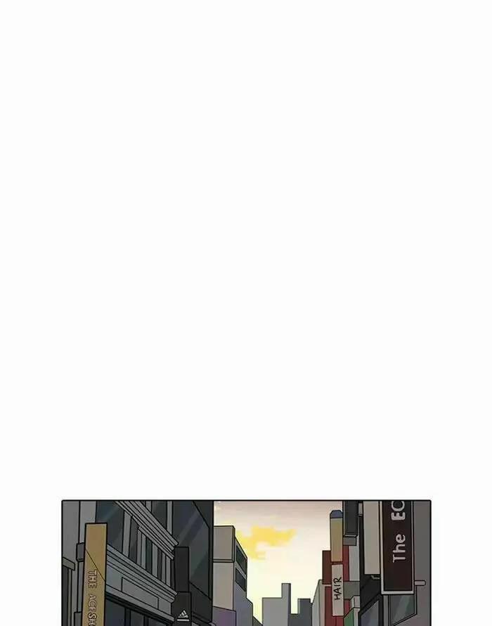 Hoán Đổi Diệu Kỳ 187 trang 48