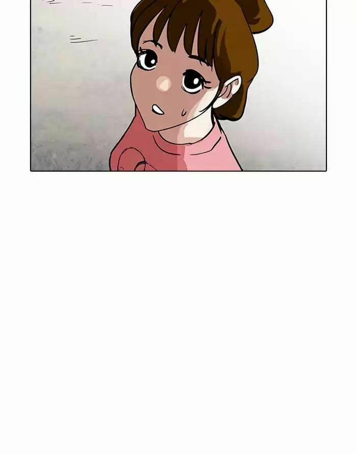 Hoán Đổi Diệu Kỳ 187 trang 50