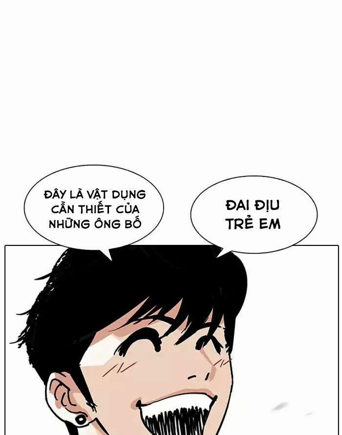 Hoán Đổi Diệu Kỳ 187 trang 53