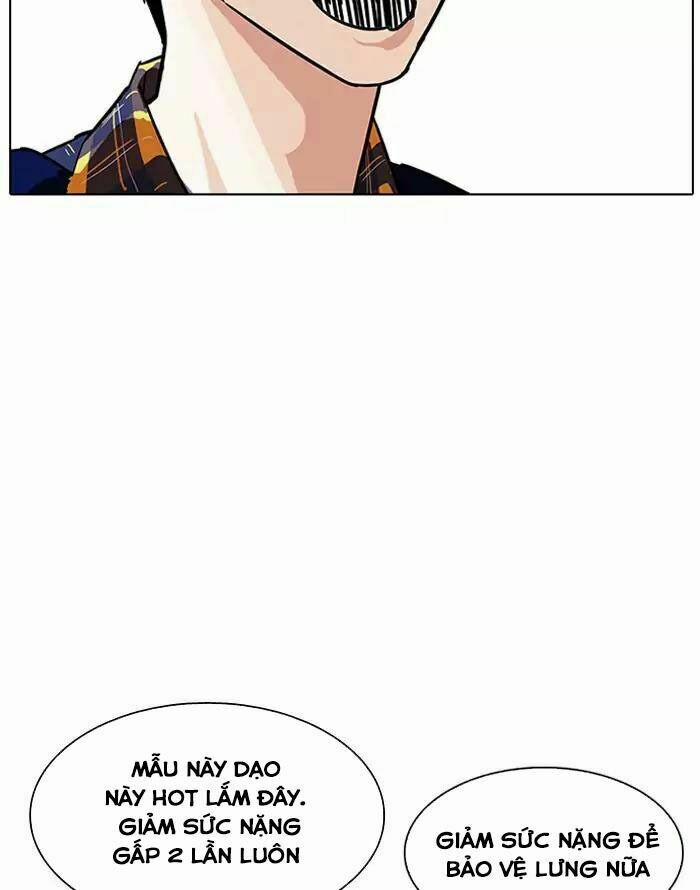 Hoán Đổi Diệu Kỳ 187 trang 54