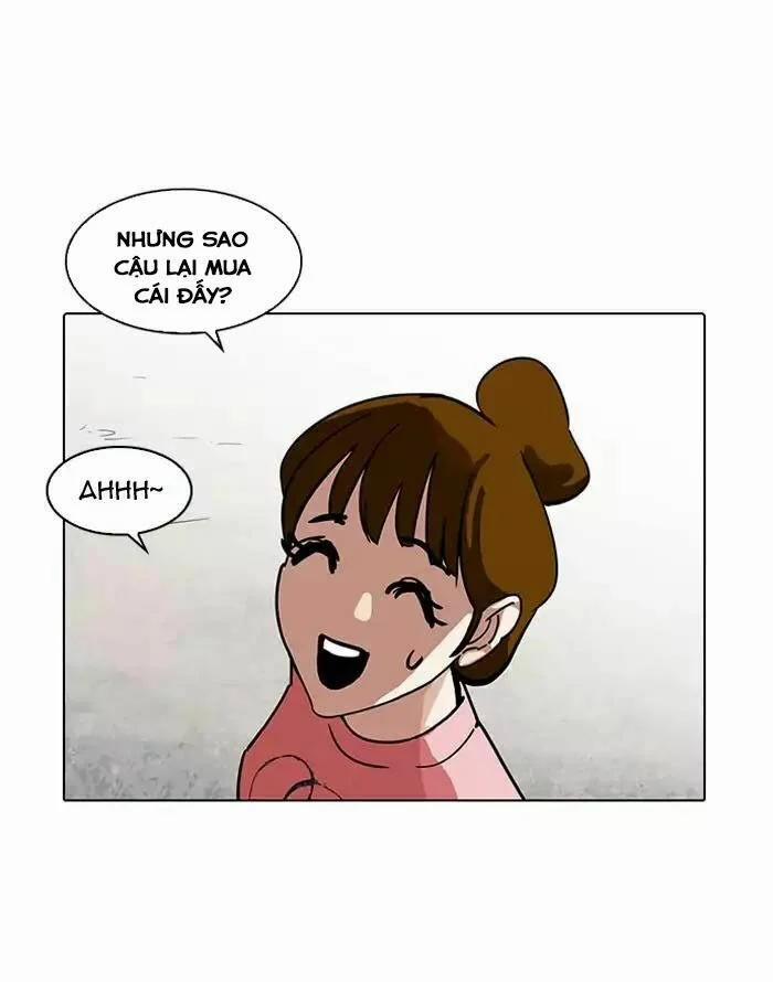 Hoán Đổi Diệu Kỳ 187 trang 56