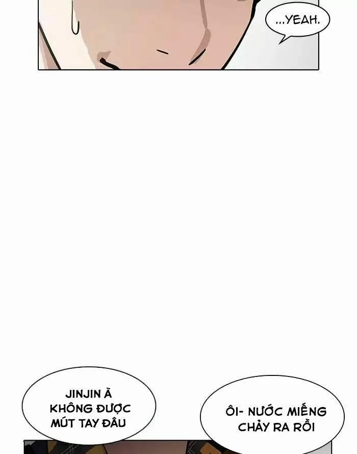 Hoán Đổi Diệu Kỳ 187 trang 60