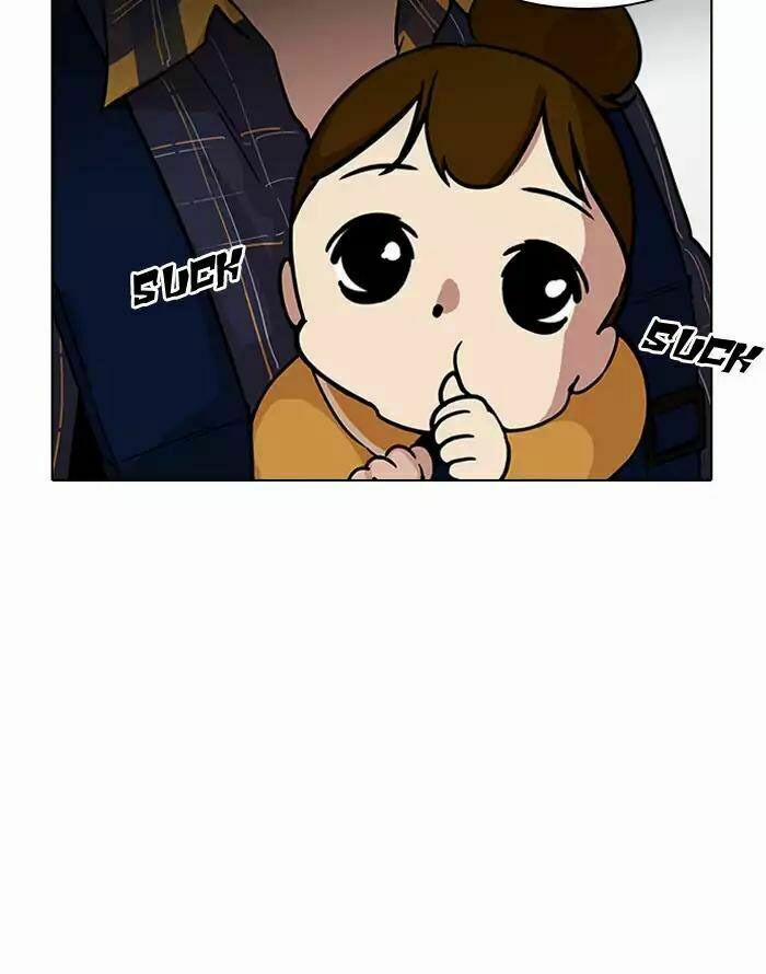 Hoán Đổi Diệu Kỳ 187 trang 61