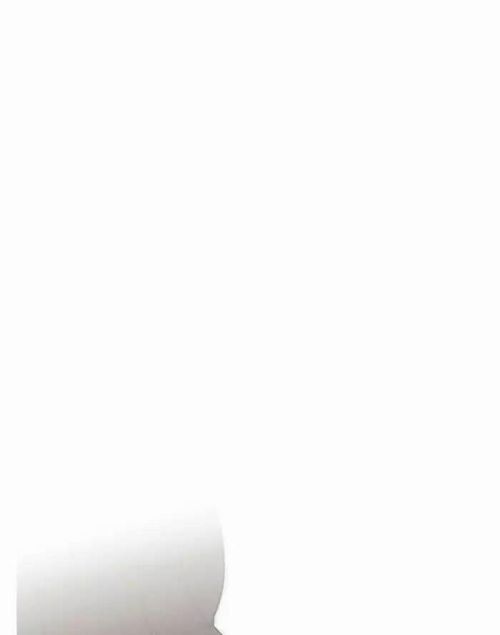 Hoán Đổi Diệu Kỳ 187 trang 63