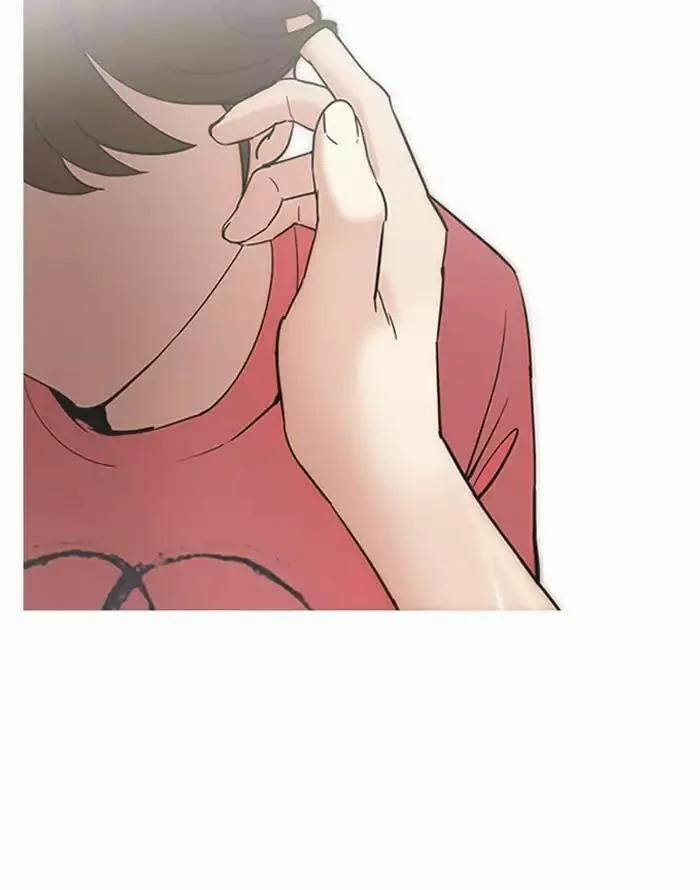 Hoán Đổi Diệu Kỳ 187 trang 64