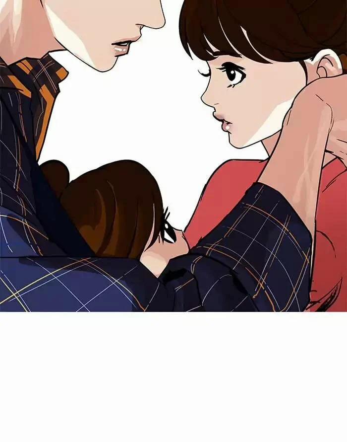 Hoán Đổi Diệu Kỳ 187 trang 66