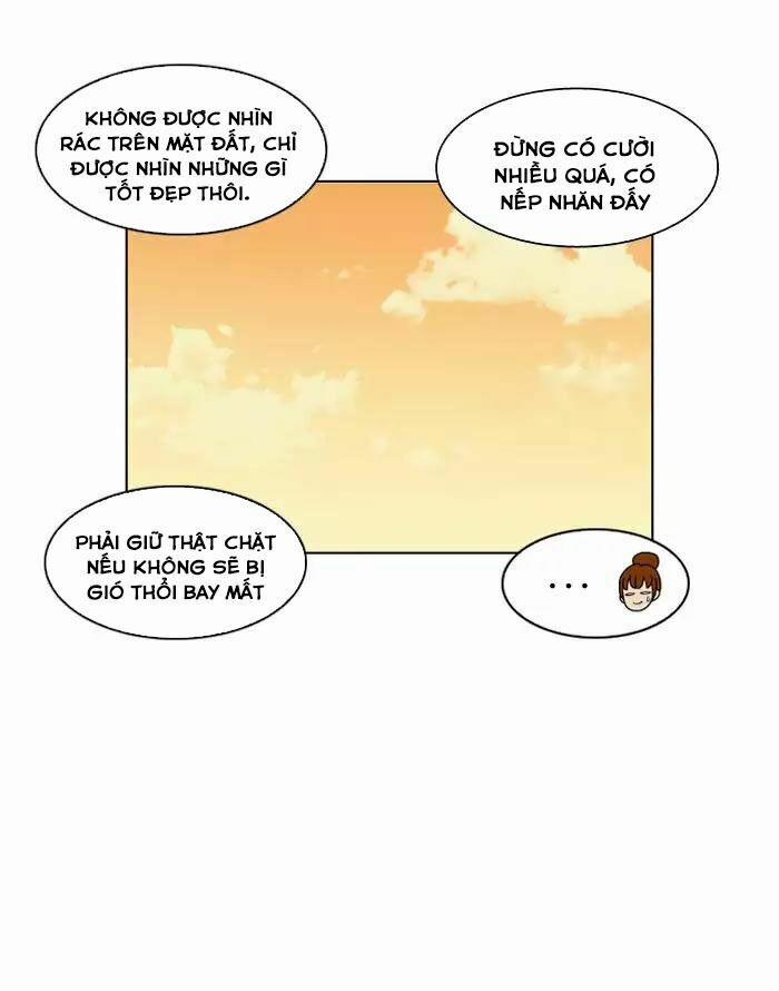 Hoán Đổi Diệu Kỳ 187 trang 75