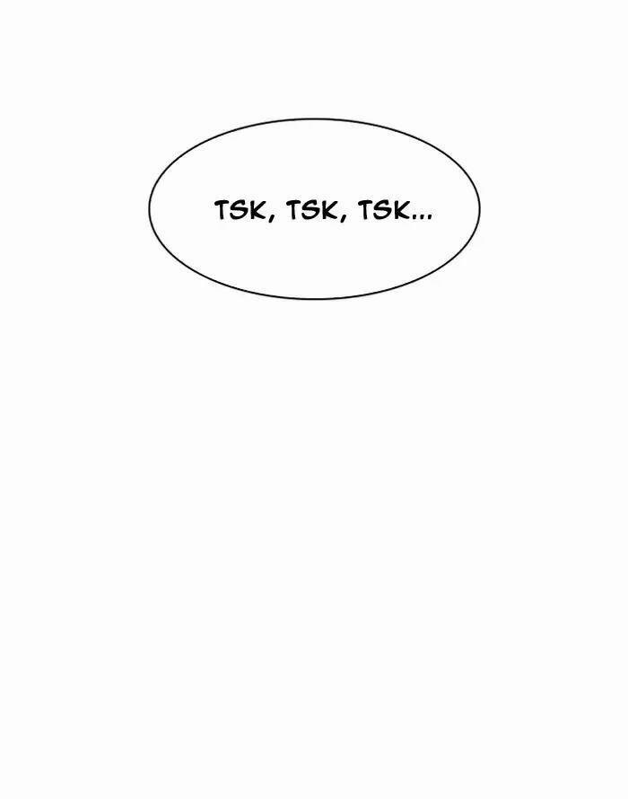 Hoán Đổi Diệu Kỳ 187 trang 76