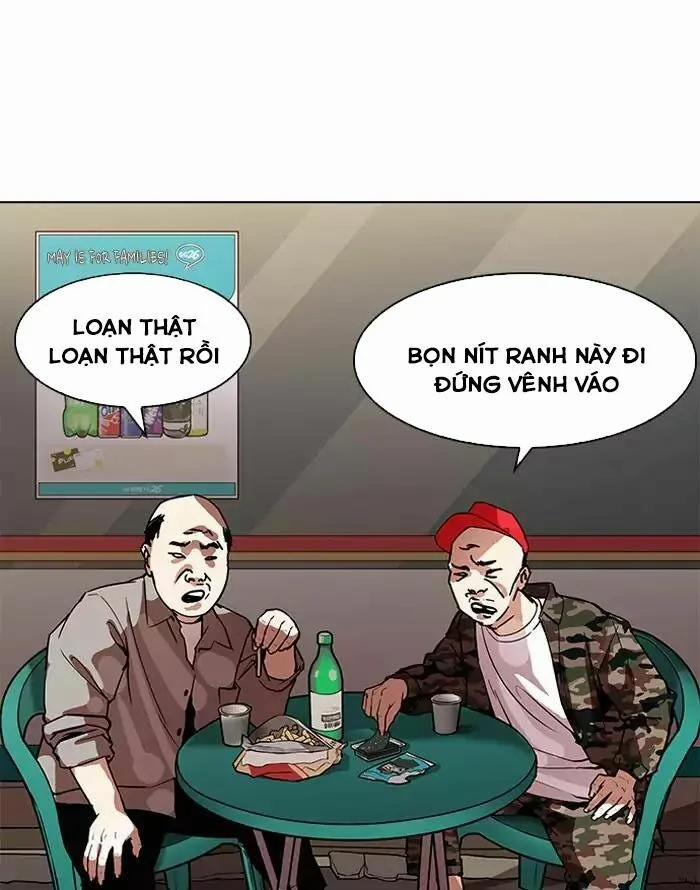 Hoán Đổi Diệu Kỳ 187 trang 77