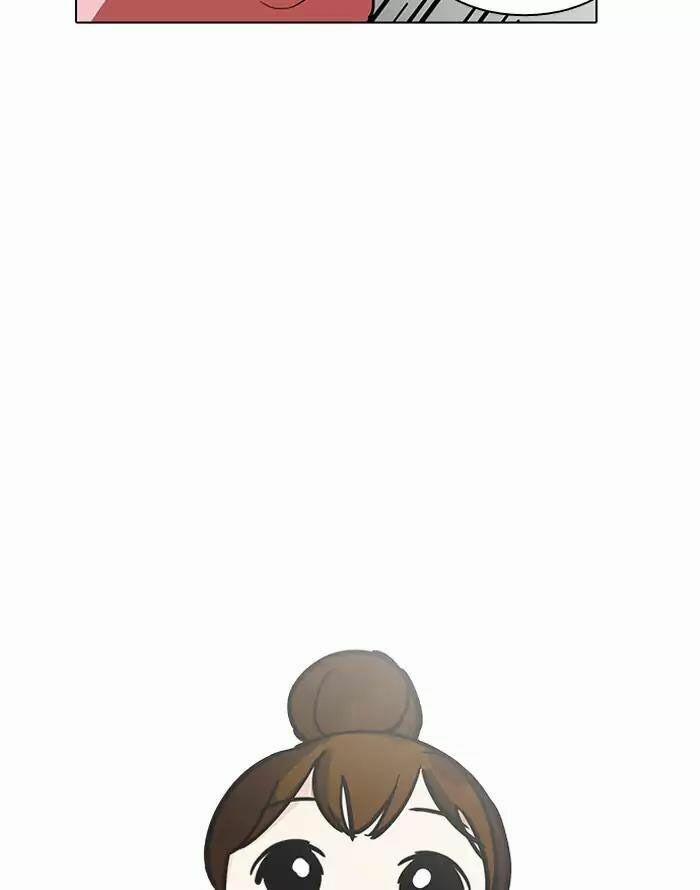 Hoán Đổi Diệu Kỳ 187 trang 81