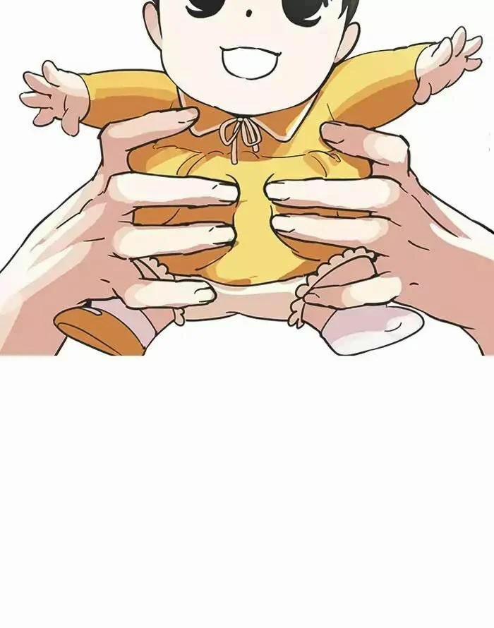 Hoán Đổi Diệu Kỳ 187 trang 82