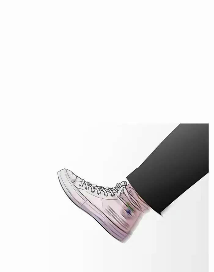 Hoán Đổi Diệu Kỳ 187 trang 9