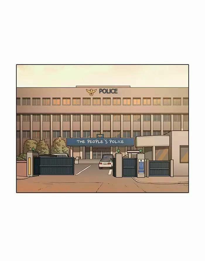 Hoán Đổi Diệu Kỳ 187 trang 90