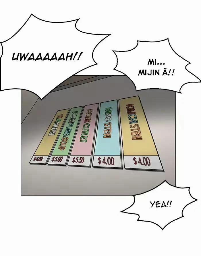 Hoán Đổi Diệu Kỳ 187 trang 96