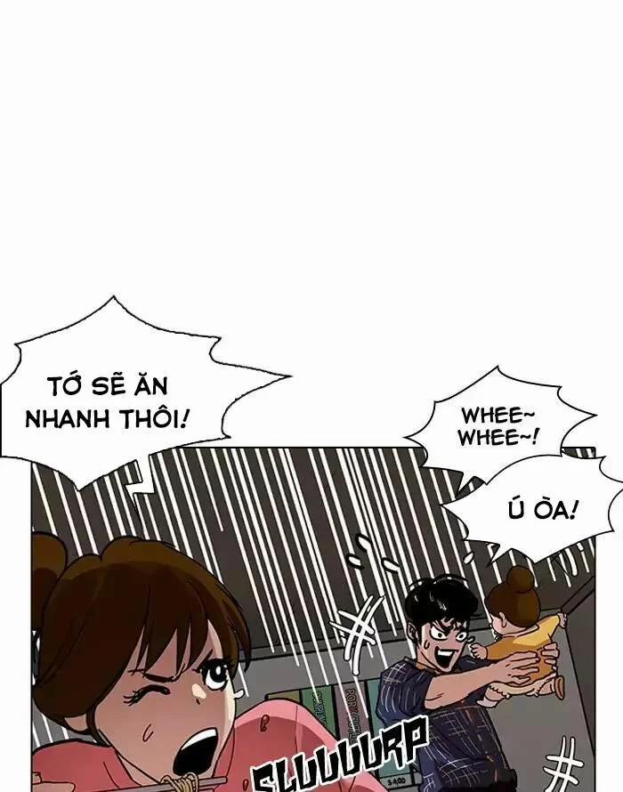 Hoán Đổi Diệu Kỳ 187 trang 97