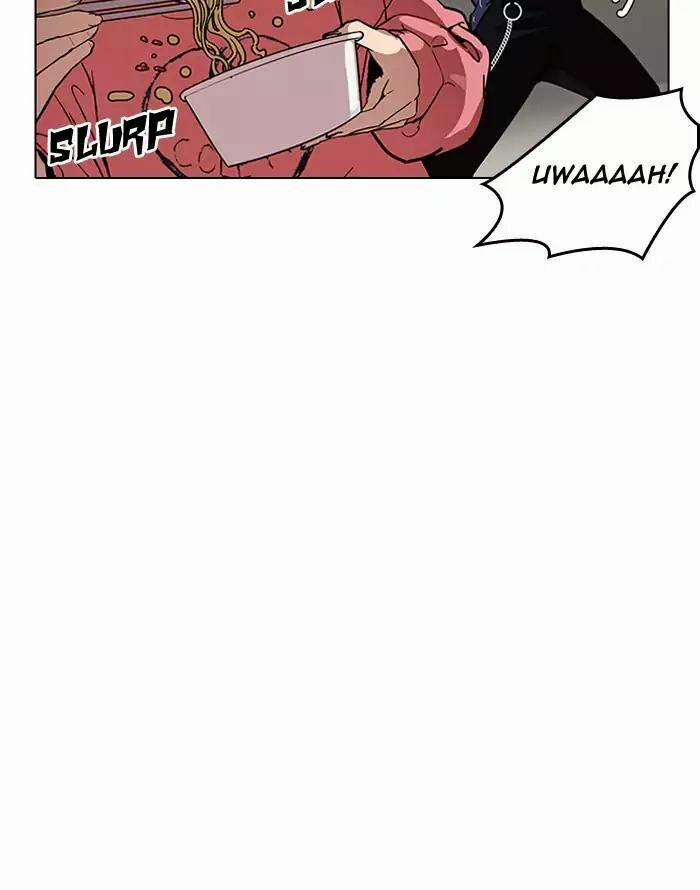 Hoán Đổi Diệu Kỳ 187 trang 98