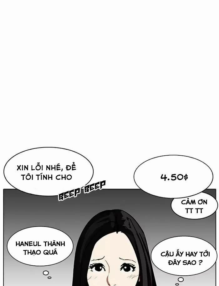 Hoán Đổi Diệu Kỳ 188 trang 100