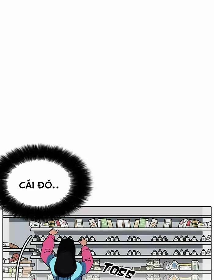 Hoán Đổi Diệu Kỳ 188 trang 103