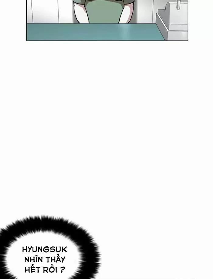 Hoán Đổi Diệu Kỳ 188 trang 107