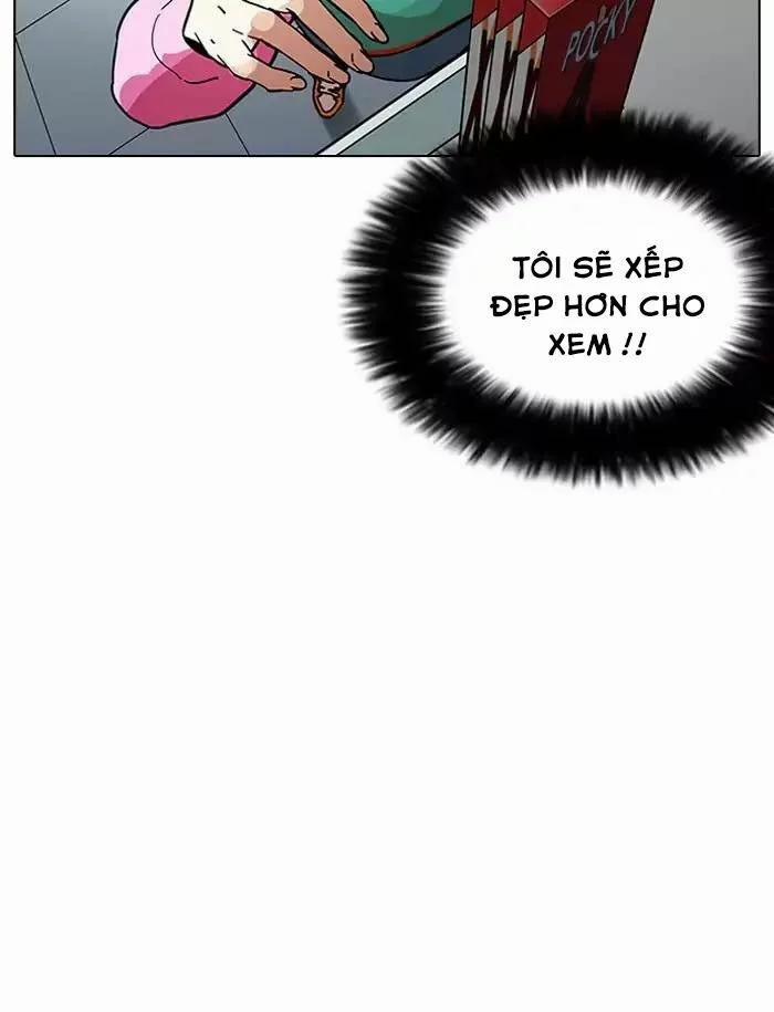 Hoán Đổi Diệu Kỳ 188 trang 110