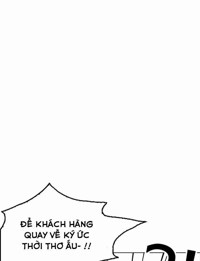 Hoán Đổi Diệu Kỳ 188 trang 112