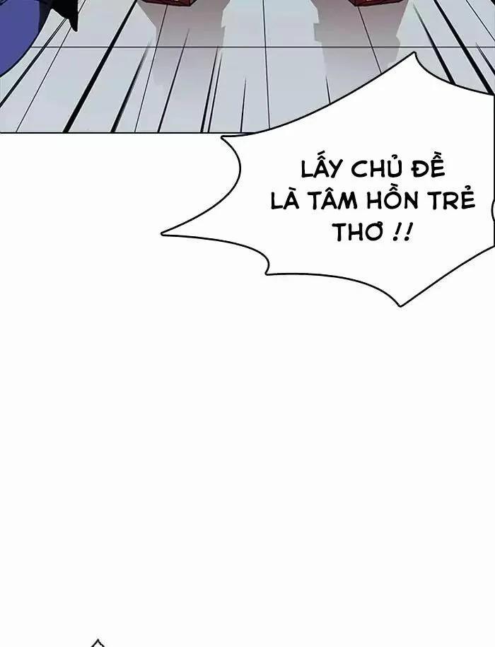 Hoán Đổi Diệu Kỳ 188 trang 114