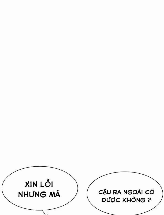 Hoán Đổi Diệu Kỳ 188 trang 120