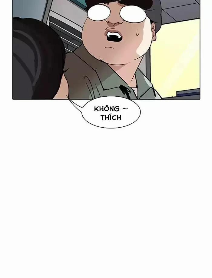 Hoán Đổi Diệu Kỳ 188 trang 136