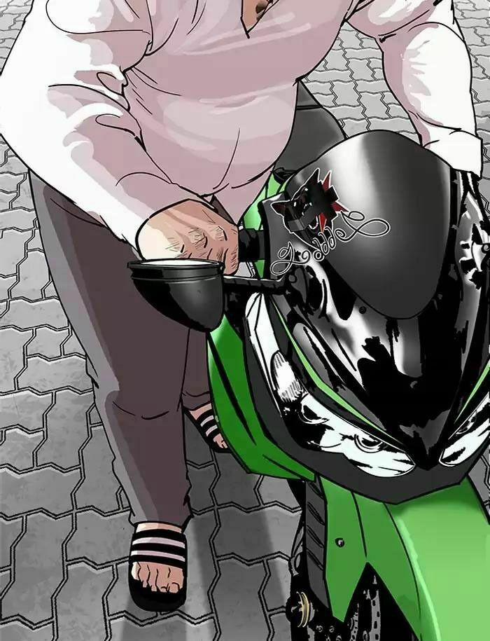 Hoán Đổi Diệu Kỳ 188 trang 19